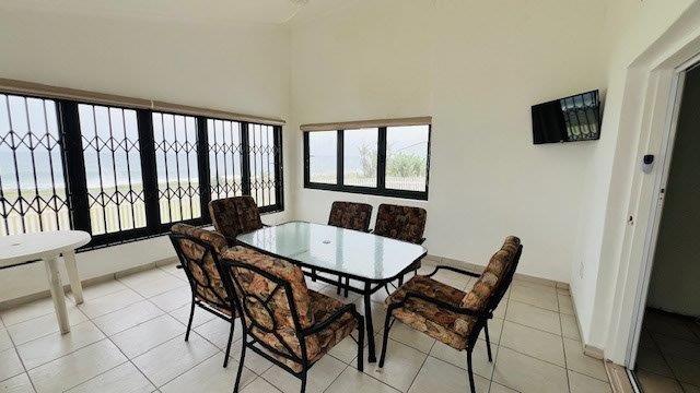 3 Bedroom Property for Sale in Manaba Beach KwaZulu-Natal