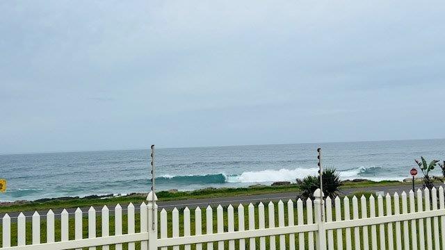 3 Bedroom Property for Sale in Manaba Beach KwaZulu-Natal