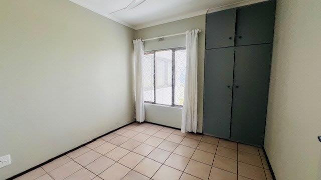 3 Bedroom Property for Sale in Manaba Beach KwaZulu-Natal