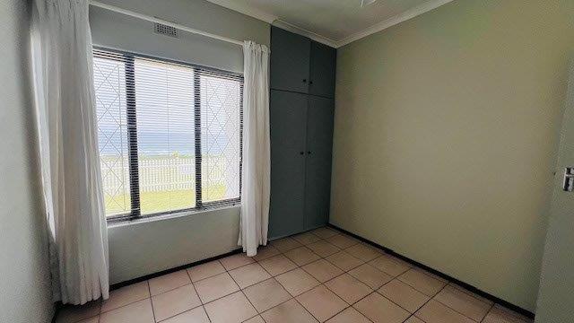 3 Bedroom Property for Sale in Manaba Beach KwaZulu-Natal