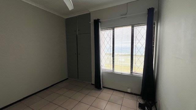 3 Bedroom Property for Sale in Manaba Beach KwaZulu-Natal