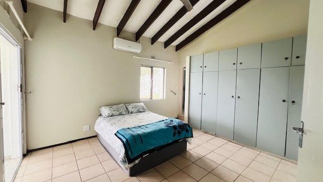 3 Bedroom Property for Sale in Manaba Beach KwaZulu-Natal