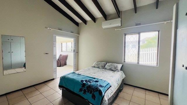 3 Bedroom Property for Sale in Manaba Beach KwaZulu-Natal