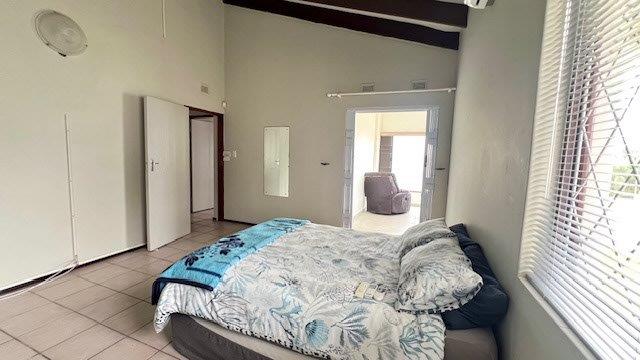 3 Bedroom Property for Sale in Manaba Beach KwaZulu-Natal