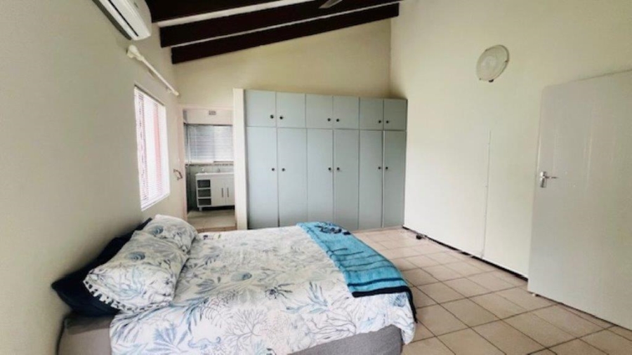 3 Bedroom Property for Sale in Manaba Beach KwaZulu-Natal