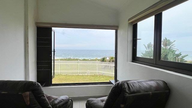 3 Bedroom Property for Sale in Manaba Beach KwaZulu-Natal