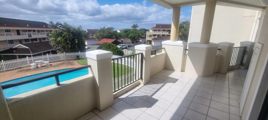 3 Bedroom Property for Sale in Shelly Beach KwaZulu-Natal