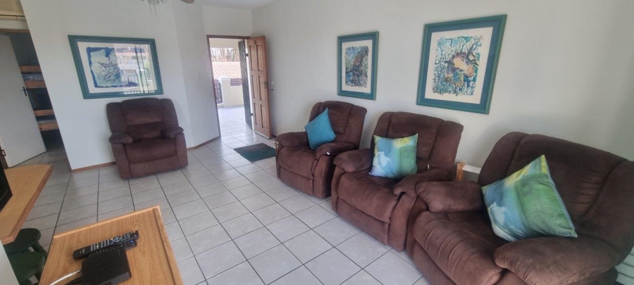 3 Bedroom Property for Sale in Shelly Beach KwaZulu-Natal