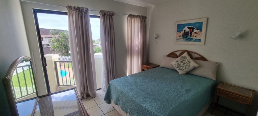 3 Bedroom Property for Sale in Shelly Beach KwaZulu-Natal