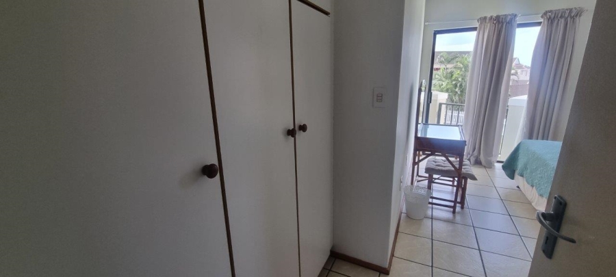 3 Bedroom Property for Sale in Shelly Beach KwaZulu-Natal