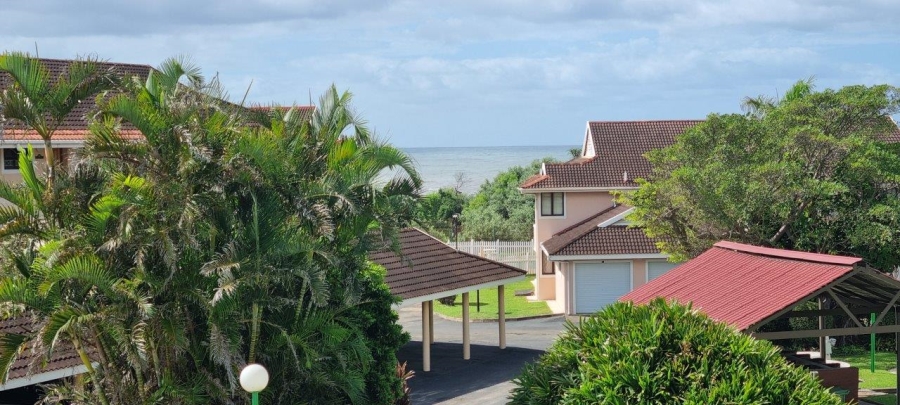 3 Bedroom Property for Sale in Shelly Beach KwaZulu-Natal