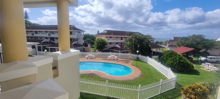 3 Bedroom Property for Sale in Shelly Beach KwaZulu-Natal