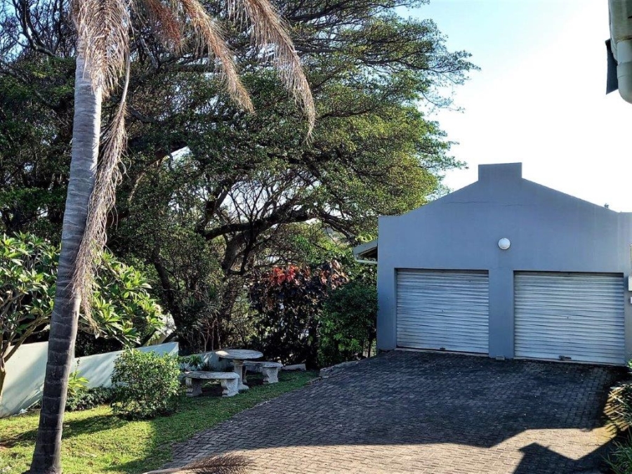 2 Bedroom Property for Sale in Uvongo KwaZulu-Natal