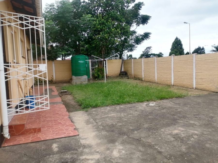 2 Bedroom Property for Sale in Ulundi KwaZulu-Natal