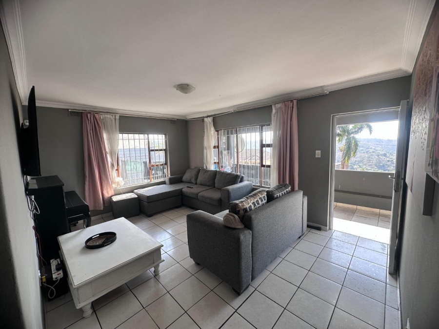  Bedroom Property for Sale in Shallcross KwaZulu-Natal