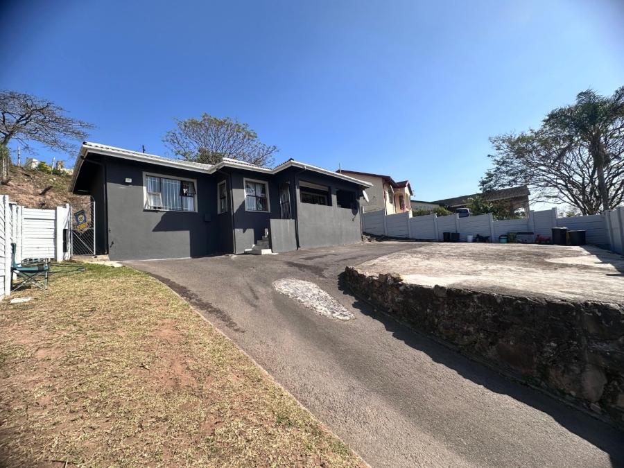  Bedroom Property for Sale in Shallcross KwaZulu-Natal