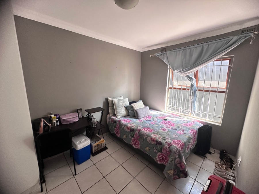  Bedroom Property for Sale in Shallcross KwaZulu-Natal