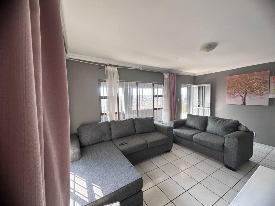  Bedroom Property for Sale in Shallcross KwaZulu-Natal