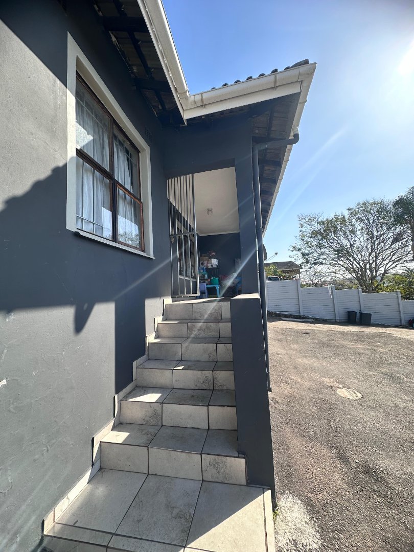  Bedroom Property for Sale in Shallcross KwaZulu-Natal