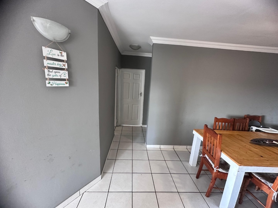  Bedroom Property for Sale in Shallcross KwaZulu-Natal