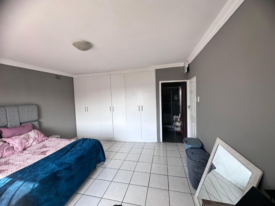  Bedroom Property for Sale in Shallcross KwaZulu-Natal