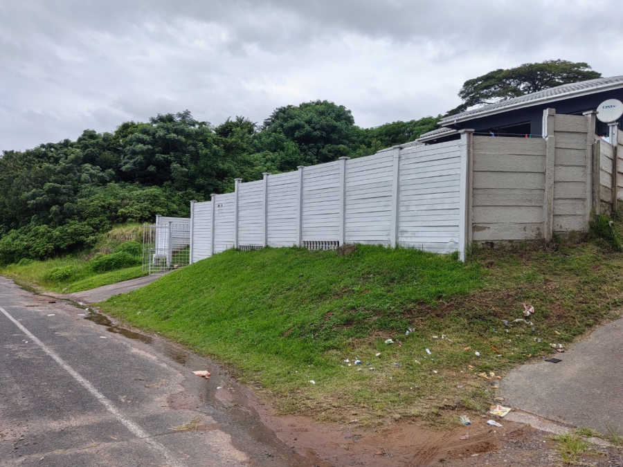  Bedroom Property for Sale in Shallcross KwaZulu-Natal