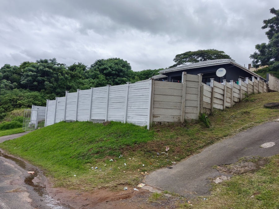  Bedroom Property for Sale in Shallcross KwaZulu-Natal