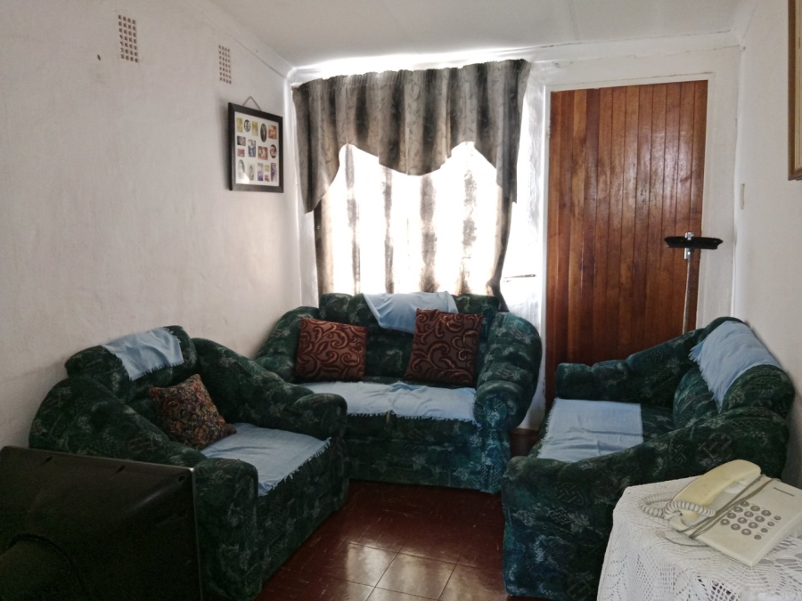 1 Bedroom Property for Sale in Northdale KwaZulu-Natal