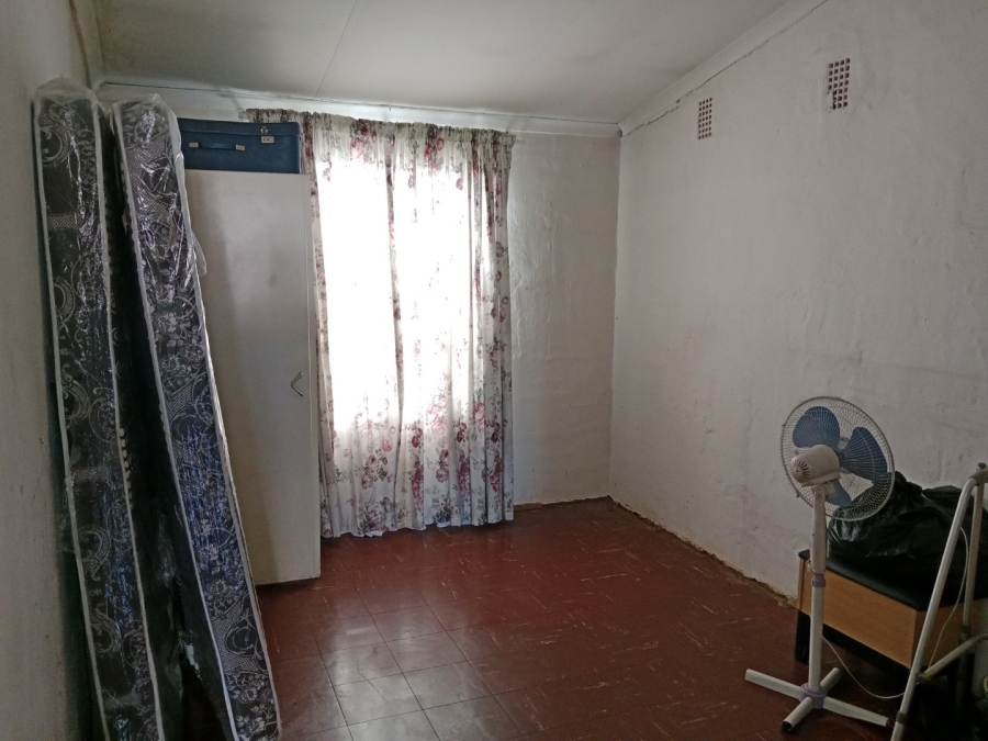 1 Bedroom Property for Sale in Northdale KwaZulu-Natal