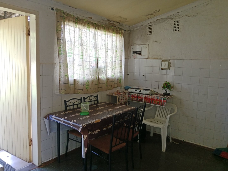 1 Bedroom Property for Sale in Northdale KwaZulu-Natal