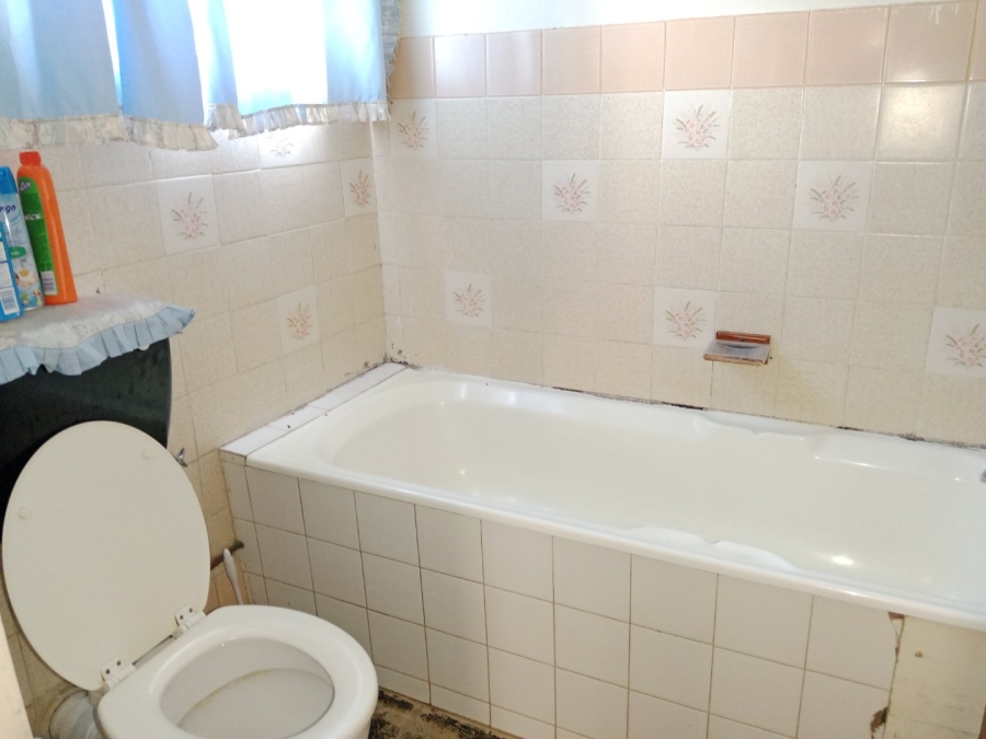 1 Bedroom Property for Sale in Northdale KwaZulu-Natal