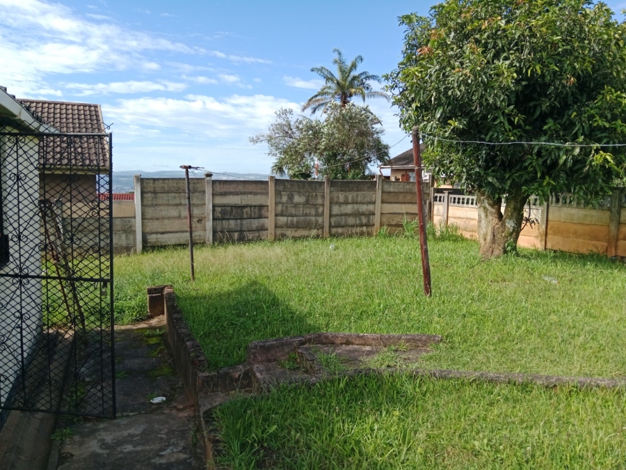 1 Bedroom Property for Sale in Northdale KwaZulu-Natal