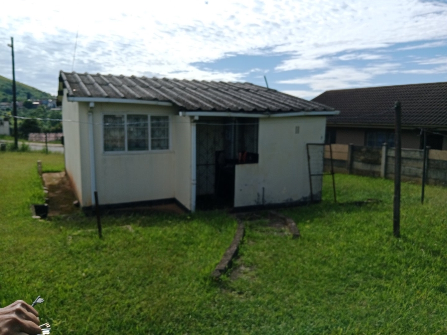 1 Bedroom Property for Sale in Northdale KwaZulu-Natal