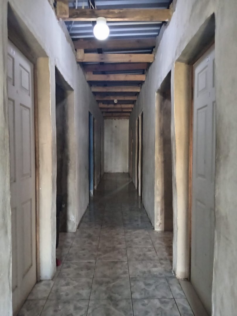  Bedroom Property for Sale in Ongoye KwaZulu-Natal