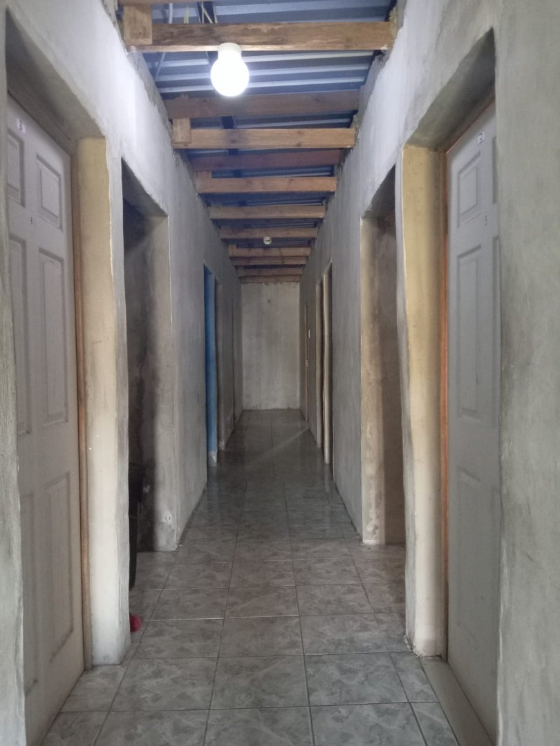  Bedroom Property for Sale in Ongoye KwaZulu-Natal