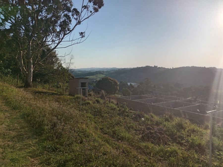  Bedroom Property for Sale in Ongoye KwaZulu-Natal