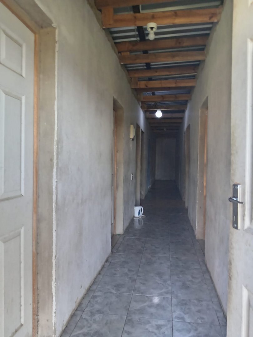  Bedroom Property for Sale in Ongoye KwaZulu-Natal