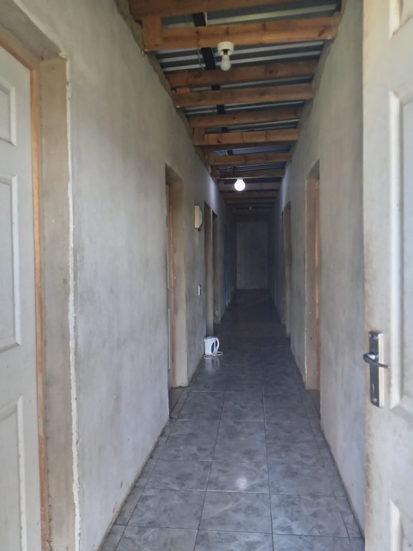  Bedroom Property for Sale in Ongoye KwaZulu-Natal