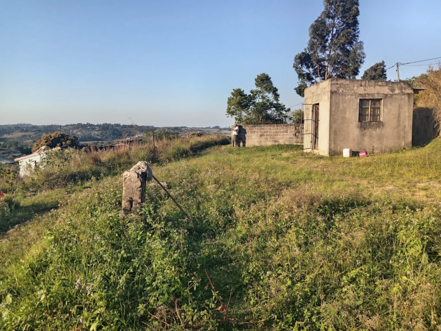  Bedroom Property for Sale in Ongoye KwaZulu-Natal