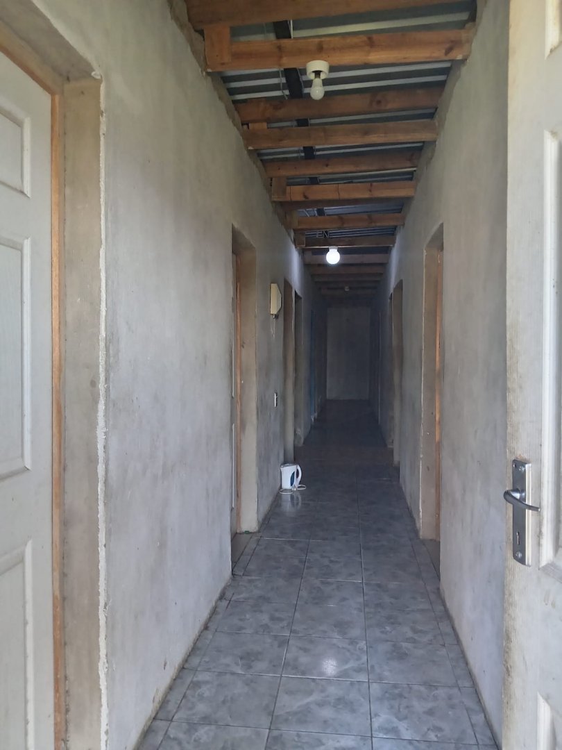 Bedroom Property for Sale in Ongoye KwaZulu-Natal