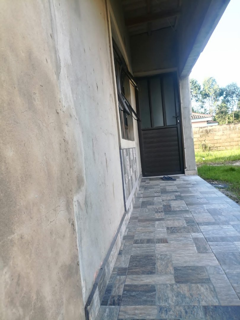 2 Bedroom Property for Sale in Mzingazi KwaZulu-Natal