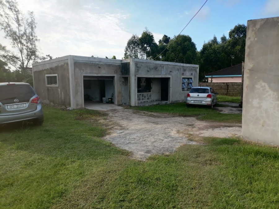 2 Bedroom Property for Sale in Mzingazi KwaZulu-Natal