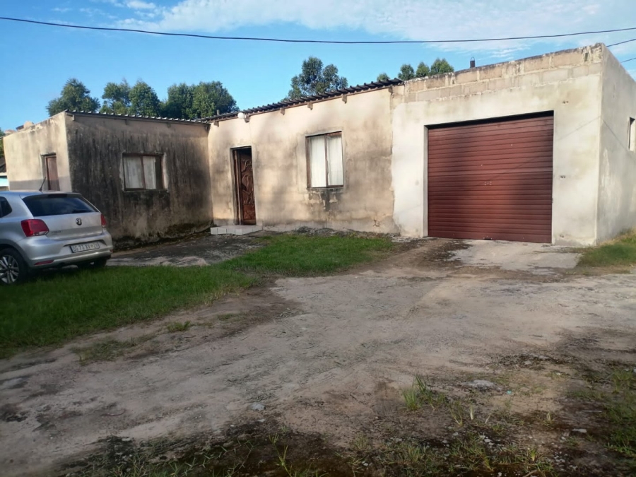 2 Bedroom Property for Sale in Mzingazi KwaZulu-Natal