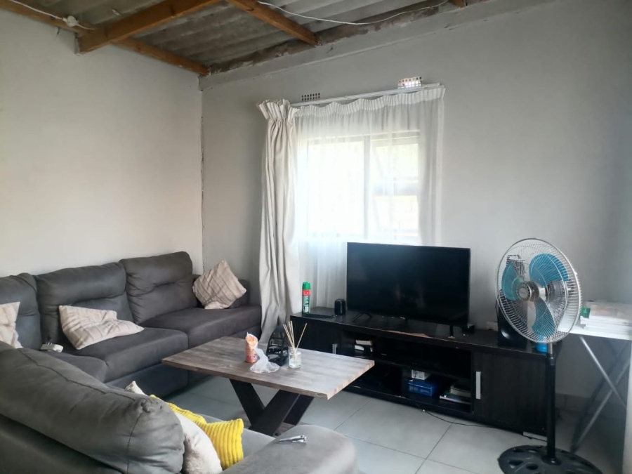 2 Bedroom Property for Sale in Mzingazi KwaZulu-Natal