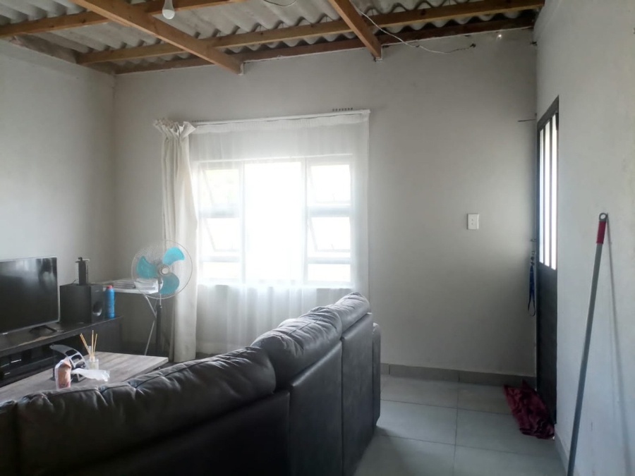 2 Bedroom Property for Sale in Mzingazi KwaZulu-Natal