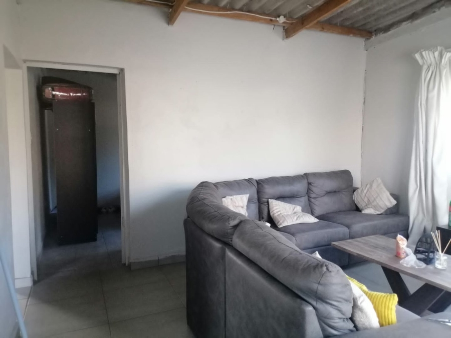 2 Bedroom Property for Sale in Mzingazi KwaZulu-Natal