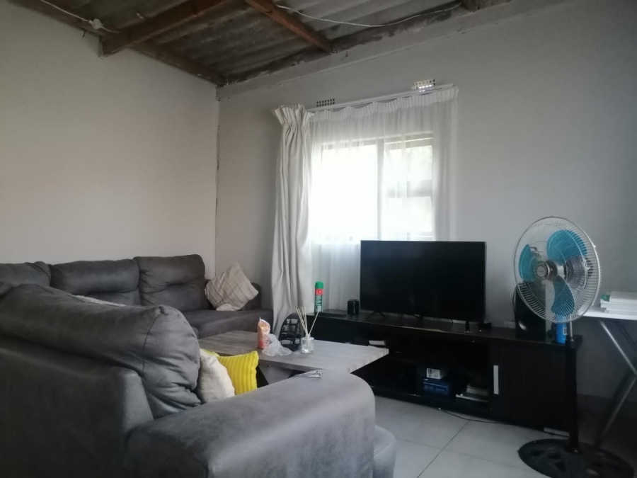 2 Bedroom Property for Sale in Mzingazi KwaZulu-Natal