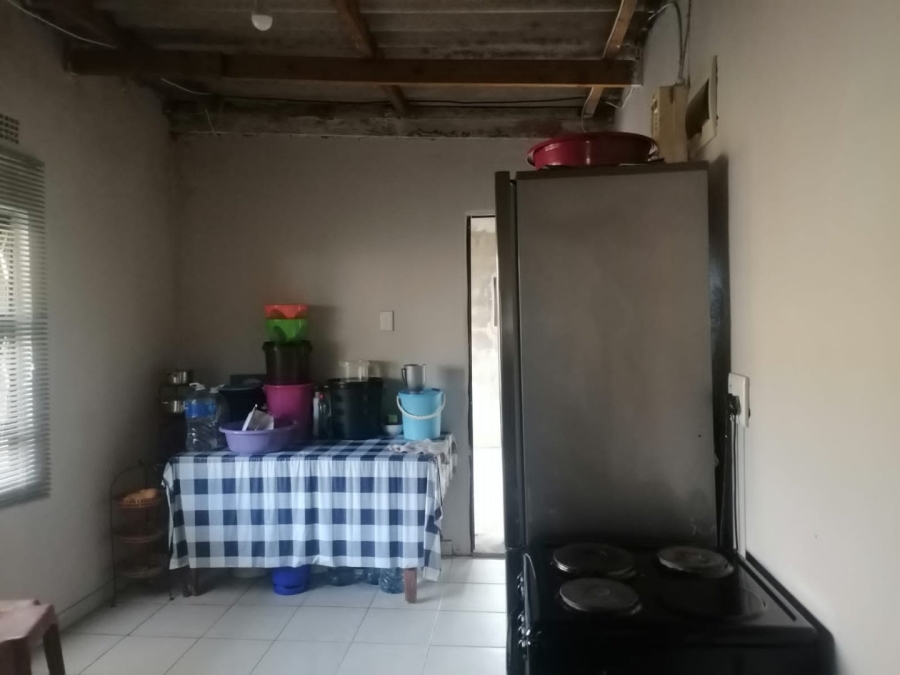 2 Bedroom Property for Sale in Mzingazi KwaZulu-Natal