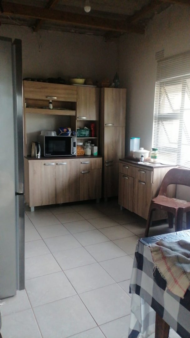 2 Bedroom Property for Sale in Mzingazi KwaZulu-Natal