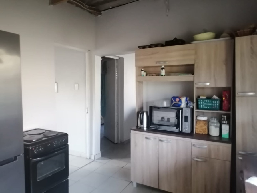 2 Bedroom Property for Sale in Mzingazi KwaZulu-Natal